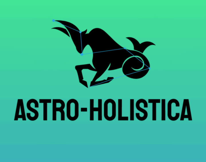 Astrología Holística — Claridad emocional y decisiones conscientes
