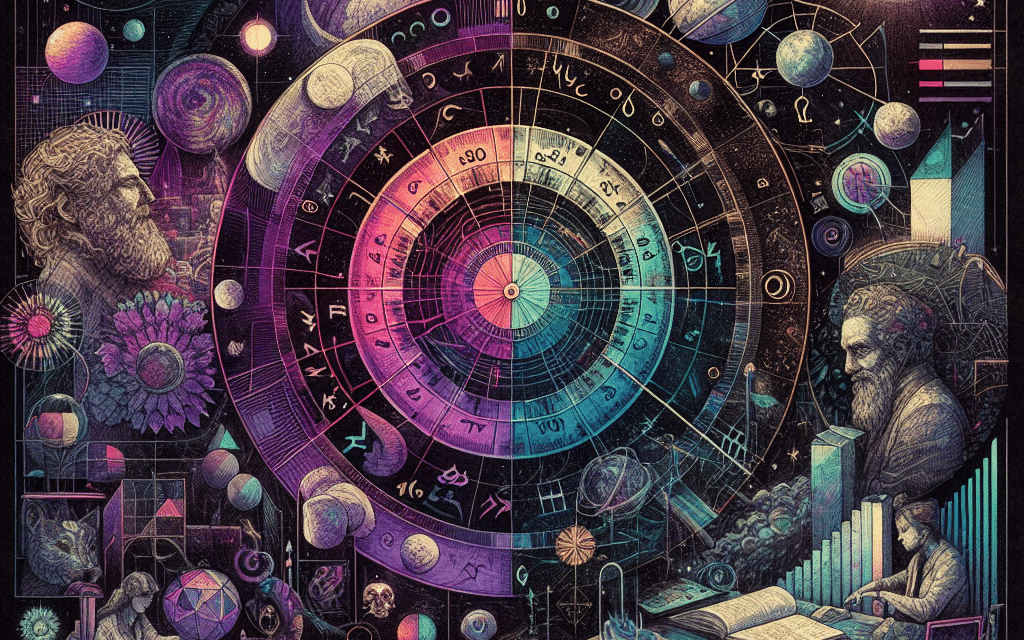 ¿Qué indica la Luna en casa 10 sobre tu necesidad de reconocimiento y el cuidado de tu reputación emocional?