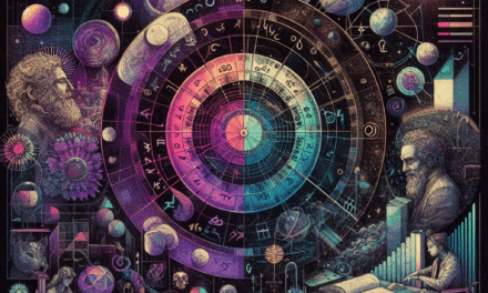 ¿Qué indica la Luna en casa 10 sobre tu necesidad de reconocimiento y el cuidado de tu reputación emocional?