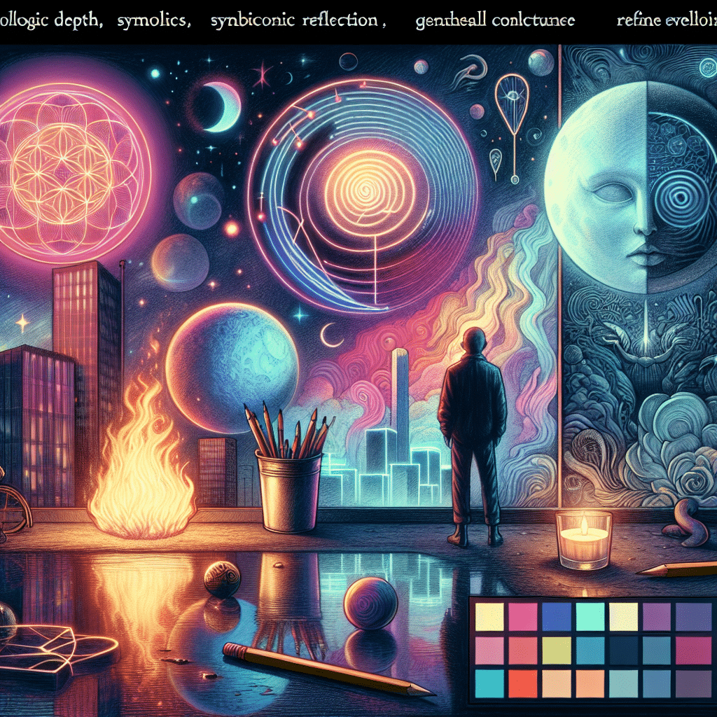 ¿Qué aprendizaje de presencia trae el Ascendente en Piscis y cómo se integra sin máscara?