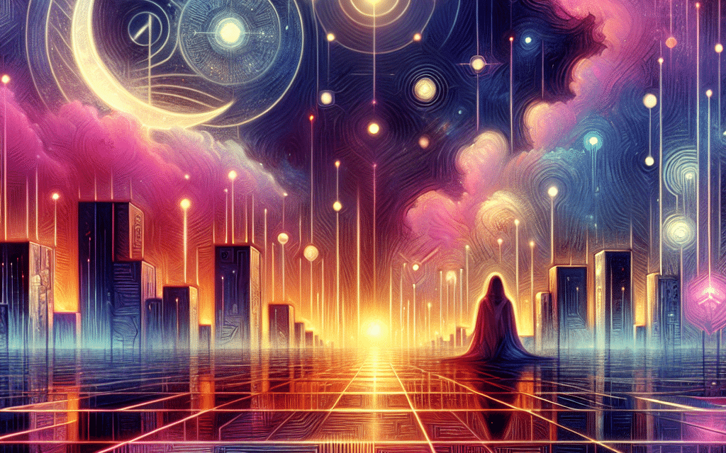 ¿Qué aprendizaje de presencia trae el Ascendente en Capricornio y cómo se integra sin máscara?