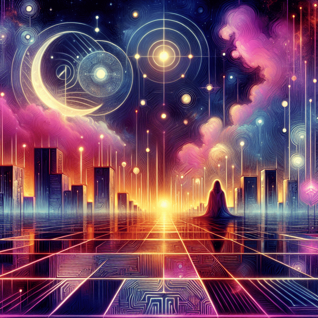 ¿Qué aprendizaje de presencia trae el Ascendente en Capricornio y cómo se integra sin máscara?