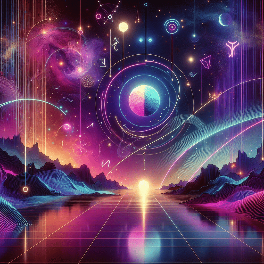 ¿Qué mirar primero en una carta natal cuando buscas claridad: propósito, amor o bienestar emocional?