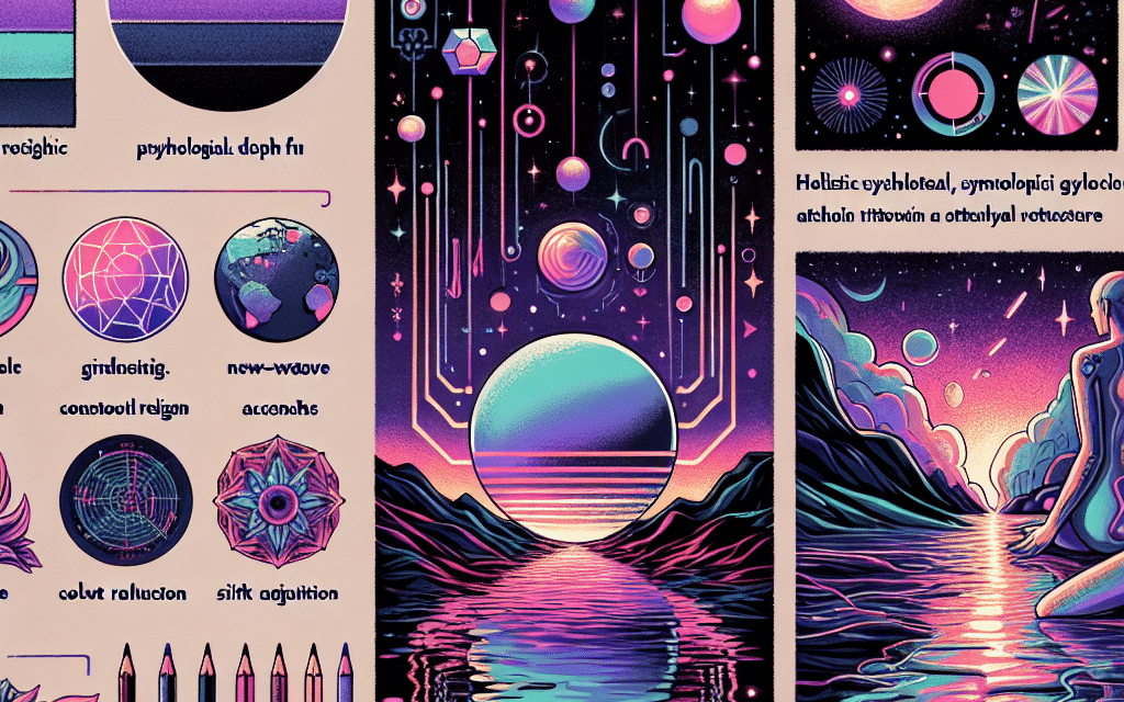 ¿Qué aprendizaje de presencia trae el Ascendente en Géminis y cómo se integra sin máscara?