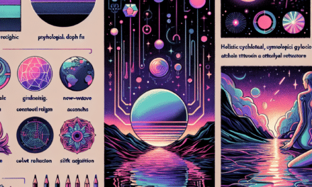 ¿Qué aprendizaje de presencia trae el Ascendente en Géminis y cómo se integra sin máscara?