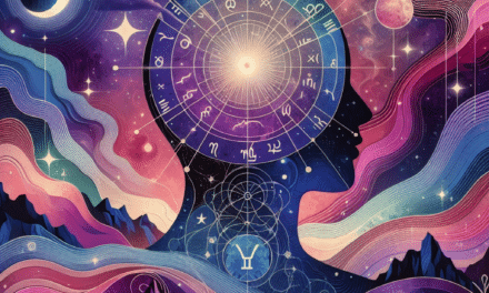 ¿Qué estilo de pensamiento y comunicación sugiere Mercurio en signos de fuego, tierra, aire o agua?