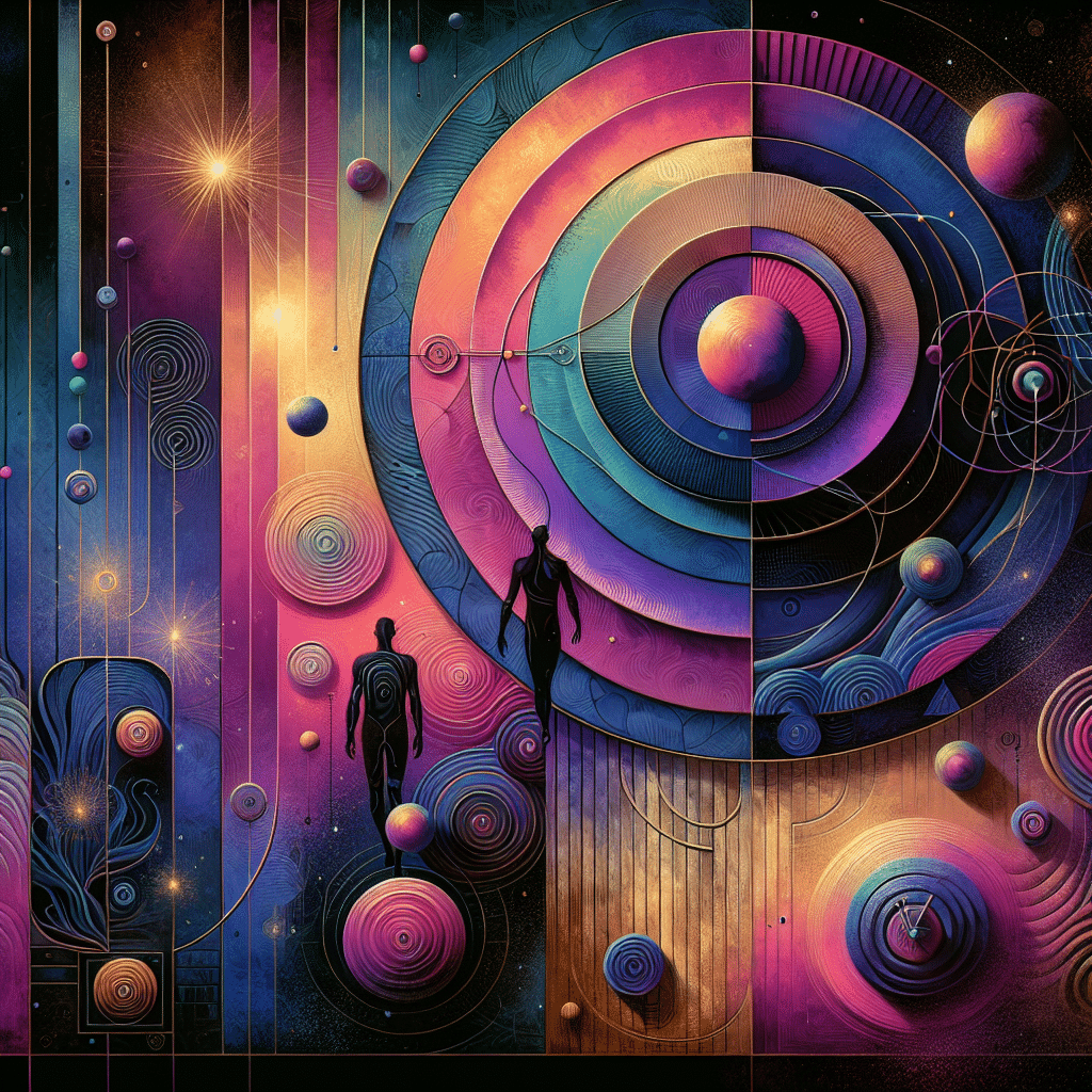 ¿Qué necesita tu Sol en Leo para sentirse vivo, coherente y con dirección?