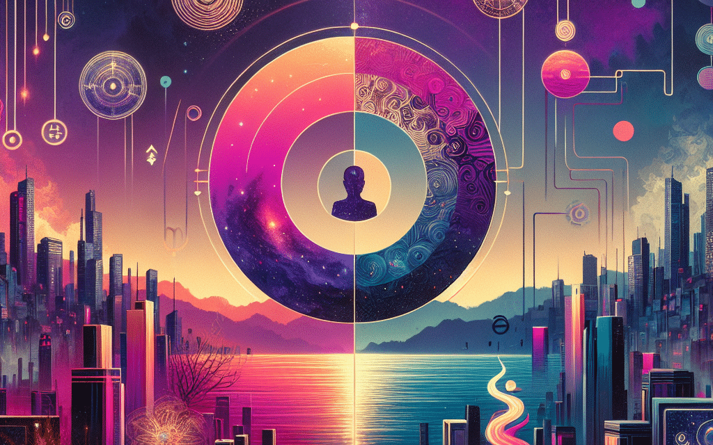 ¿Qué significa una Luna en cuadratura con Saturno y cómo transformar la autoexigencia en madurez emocional?