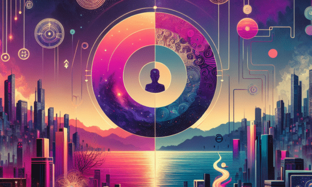 ¿Qué significa una Luna en cuadratura con Saturno y cómo transformar la autoexigencia en madurez emocional?