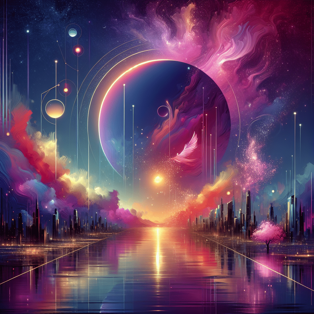 ¿Cómo diferenciar “potencial” y “patrón aprendido” en astrología psicológica para no autosabotearte?