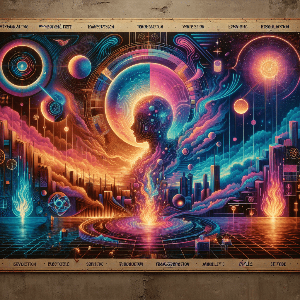 ¿Cómo encontrar patrones repetidos en tu carta para entender tu historia familiar y tu narrativa interna?