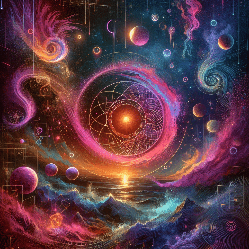 ¿Cómo traducir símbolos astrológicos a decisiones concretas (trabajo, vínculos, autocuidado) sin fatalismo?