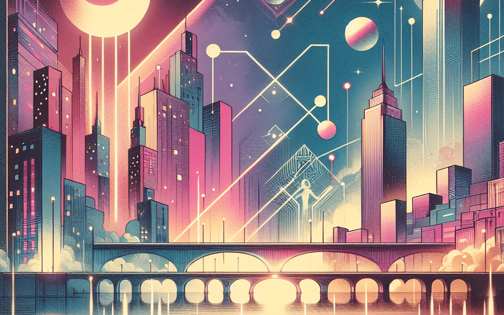 ¿Qué necesita tu Sol en Escorpio para sentirse vivo, coherente y con dirección?