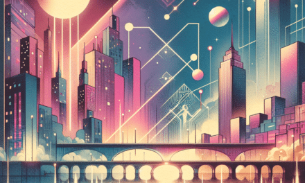 ¿Qué necesita tu Sol en Escorpio para sentirse vivo, coherente y con dirección?