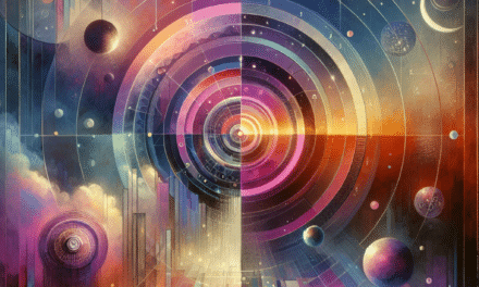 ¿Cómo se manifiesta la Luna en Géminis en tus emociones, tu apego y tu autocuidado?