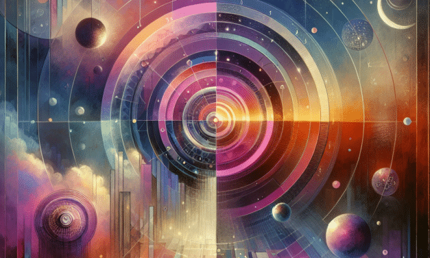 ¿Cómo se manifiesta la Luna en Géminis en tus emociones, tu apego y tu autocuidado?