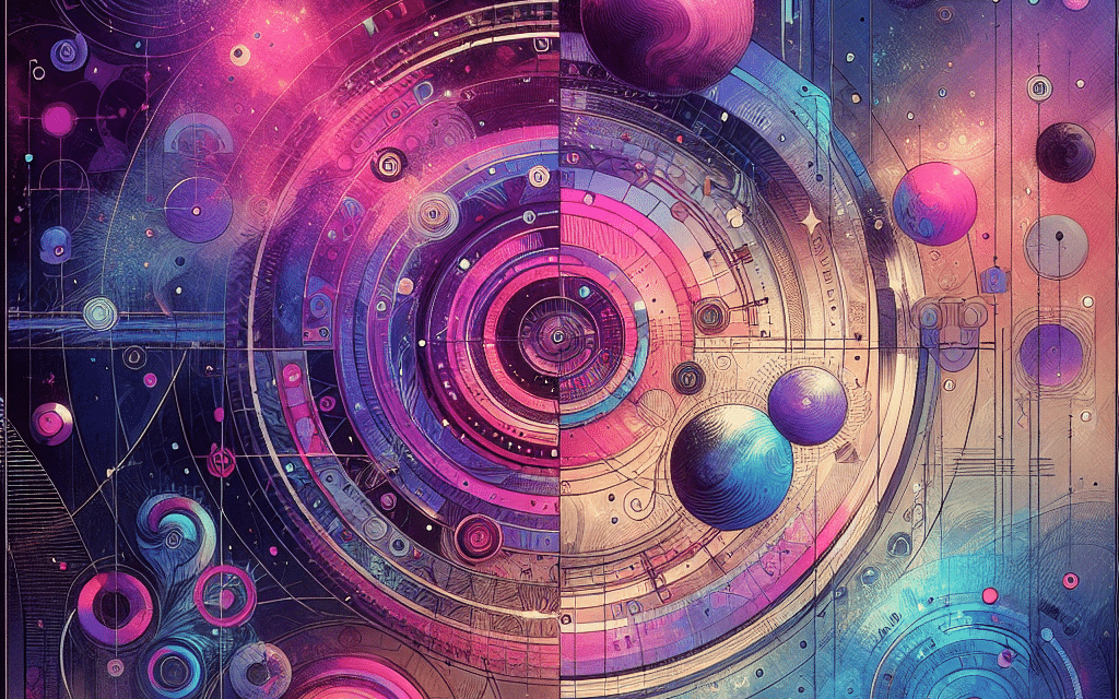 ¿Qué aprendizaje de presencia trae el Ascendente en Sagitario y cómo se integra sin máscara?