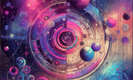 ¿Qué aprendizaje de presencia trae el Ascendente en Sagitario y cómo se integra sin máscara?