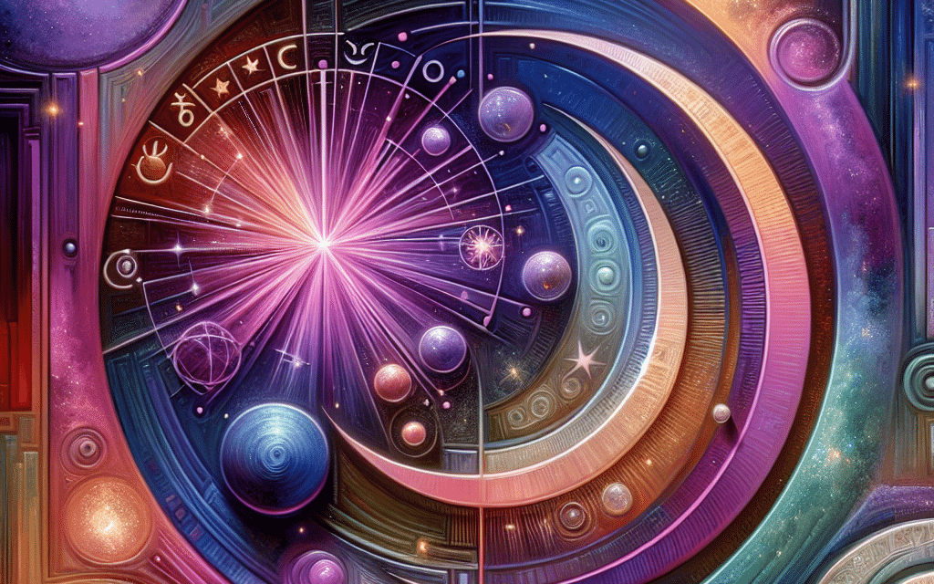 ¿Qué aprendizaje de presencia trae el Ascendente en Tauro y cómo se integra sin máscara?