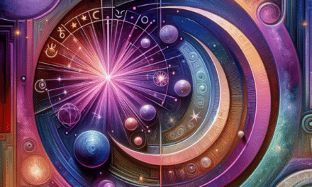 ¿Qué aprendizaje de presencia trae el Ascendente en Tauro y cómo se integra sin máscara?