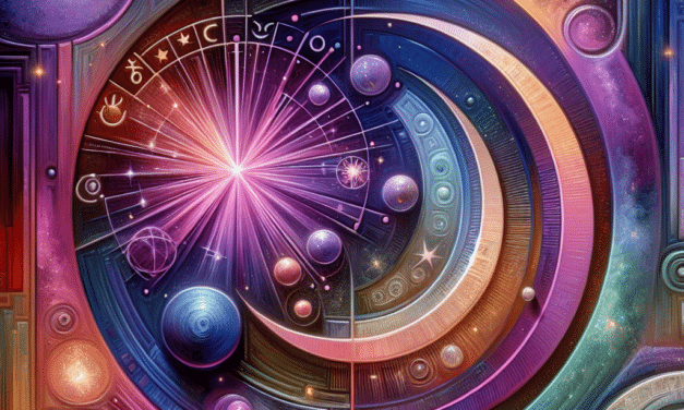 ¿Qué aprendizaje de presencia trae el Ascendente en Tauro y cómo se integra sin máscara?