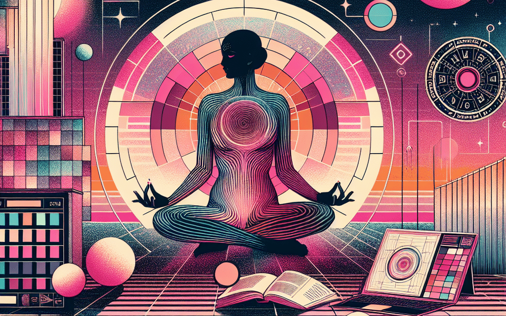 ¿Qué necesita tu Sol en Capricornio para sentirse vivo, coherente y con dirección?