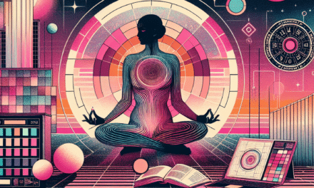 ¿Qué necesita tu Sol en Capricornio para sentirse vivo, coherente y con dirección?