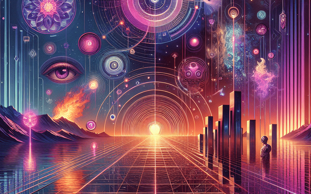 ¿Cómo se manifiesta la Luna en Libra en tus emociones, tu apego y tu autocuidado?