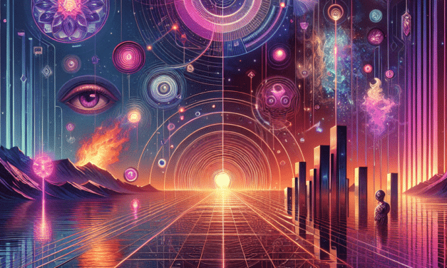 ¿Cómo se manifiesta la Luna en Libra en tus emociones, tu apego y tu autocuidado?