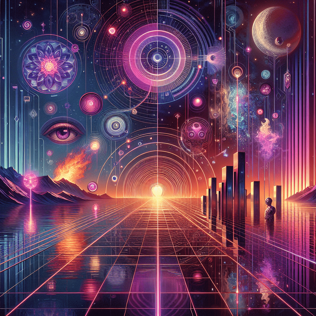 ¿Cómo se manifiesta la Luna en Libra en tus emociones, tu apego y tu autocuidado?
