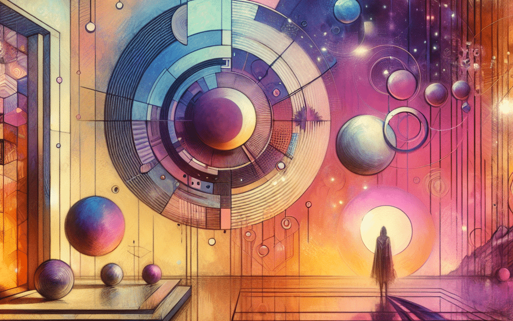 ¿Cómo se manifiesta la Luna en Leo en tus emociones, tu apego y tu autocuidado?