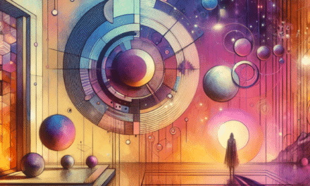 ¿Cómo se manifiesta la Luna en Leo en tus emociones, tu apego y tu autocuidado?