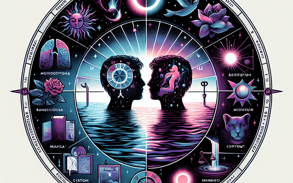 ¿Cómo se manifiesta la Luna en Acuario en tus emociones, tu apego y tu autocuidado?