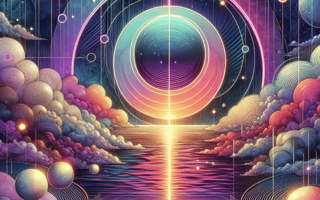 ¿Qué trae una Luna en oposición a Plutón sobre control, intensidad y vínculos que activan tu sombra?