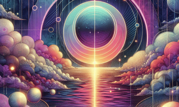 ¿Qué trae una Luna en oposición a Plutón sobre control, intensidad y vínculos que activan tu sombra?