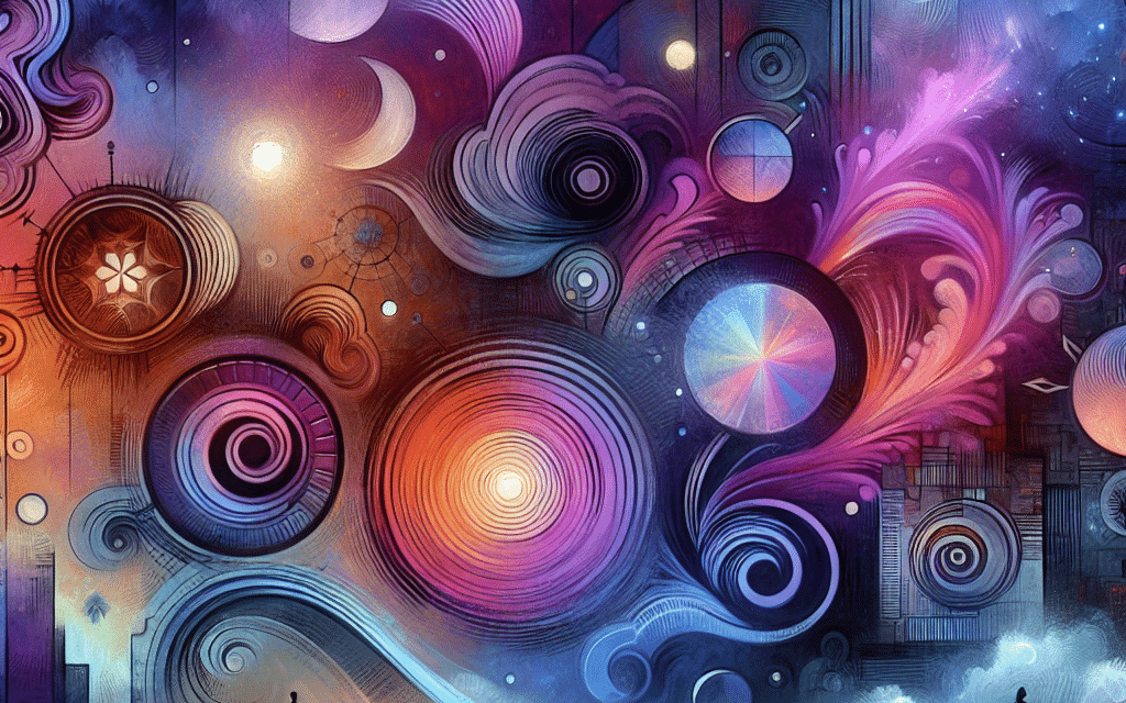 ¿Qué pasa cuando te identificas solo con tu Ascendente y desconectas del Sol y la Luna?