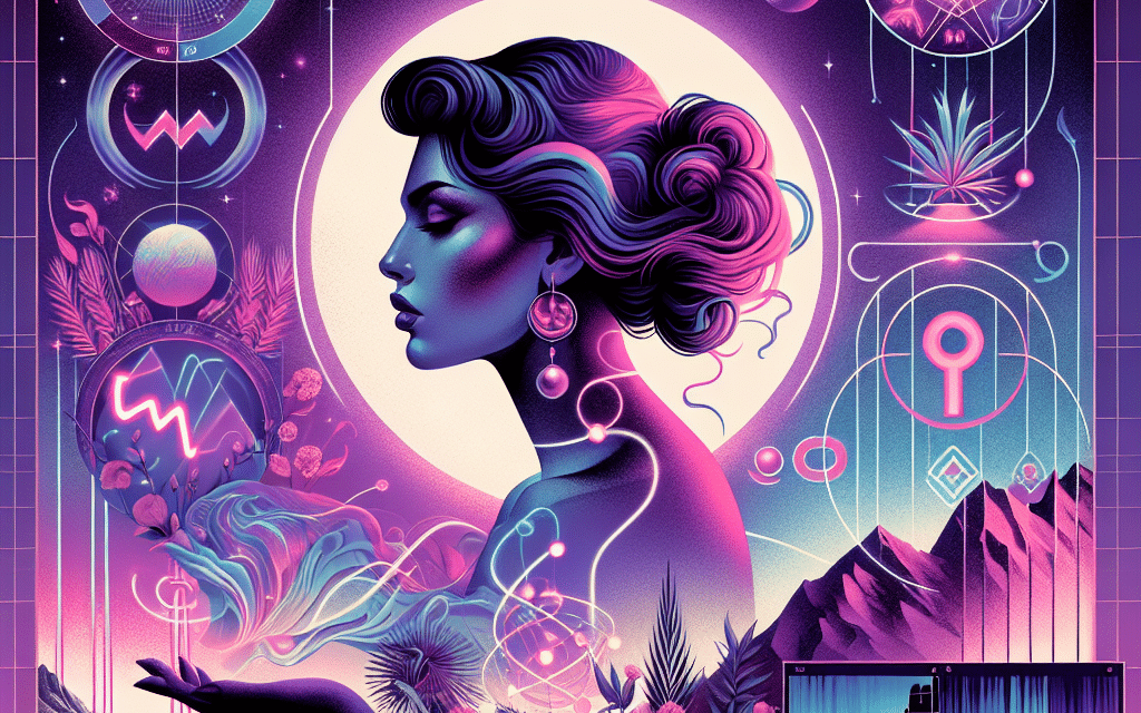 ¿Cómo se expresa tu propósito cuando el Sol está en casa 10 vs. casa 4 (logro vs. raíces)?