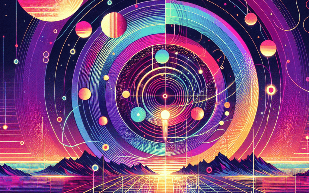 ¿Qué indica la Luna en casa 1 sobre tu sensibilidad, tu imagen y tus reacciones inmediatas?