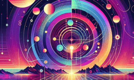 ¿Qué indica la Luna en casa 1 sobre tu sensibilidad, tu imagen y tus reacciones inmediatas?