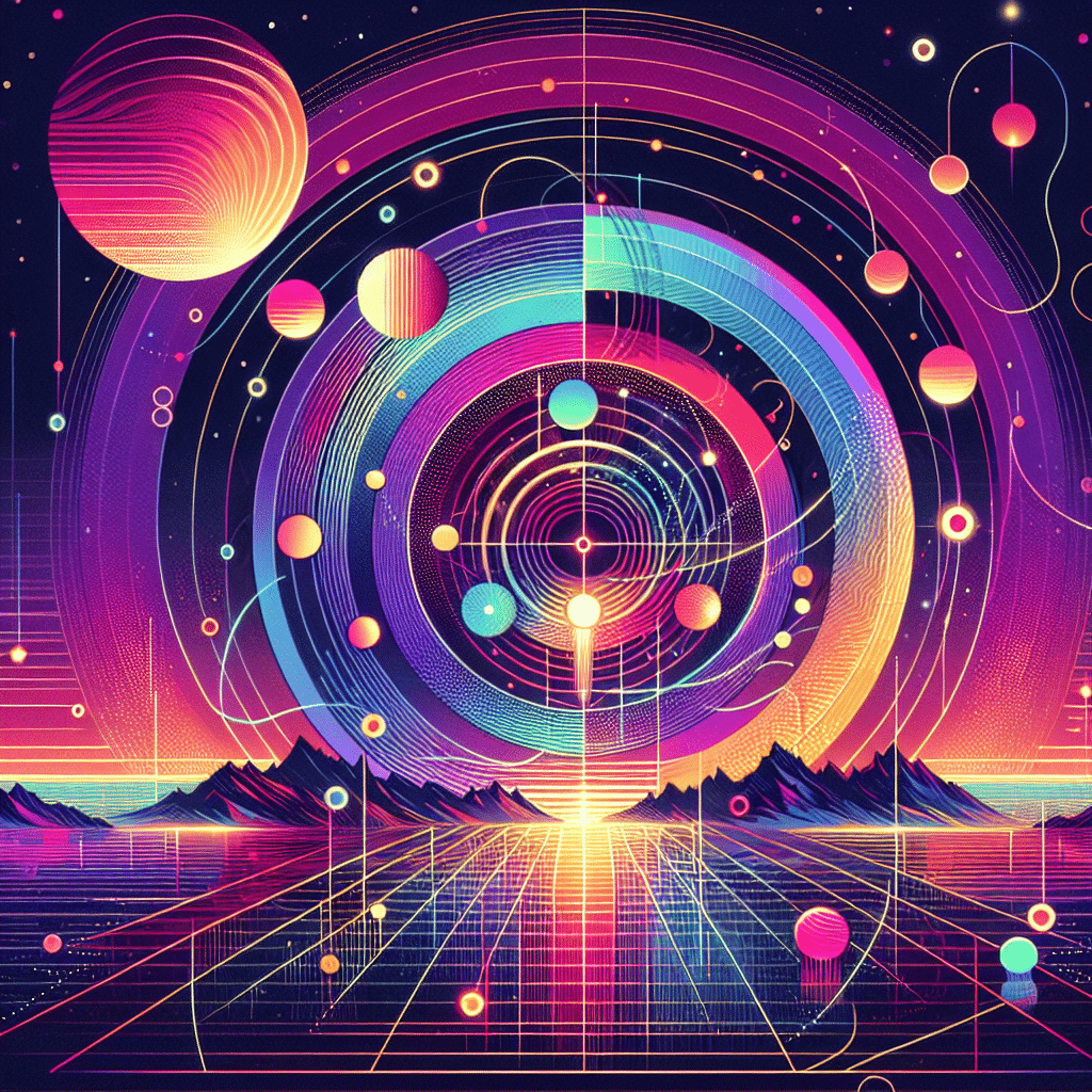 ¿Qué indica la Luna en casa 1 sobre tu sensibilidad, tu imagen y tus reacciones inmediatas?