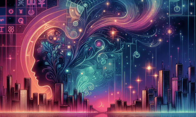 ¿Qué necesita tu Sol en Piscis para sentirse vivo, coherente y con dirección?