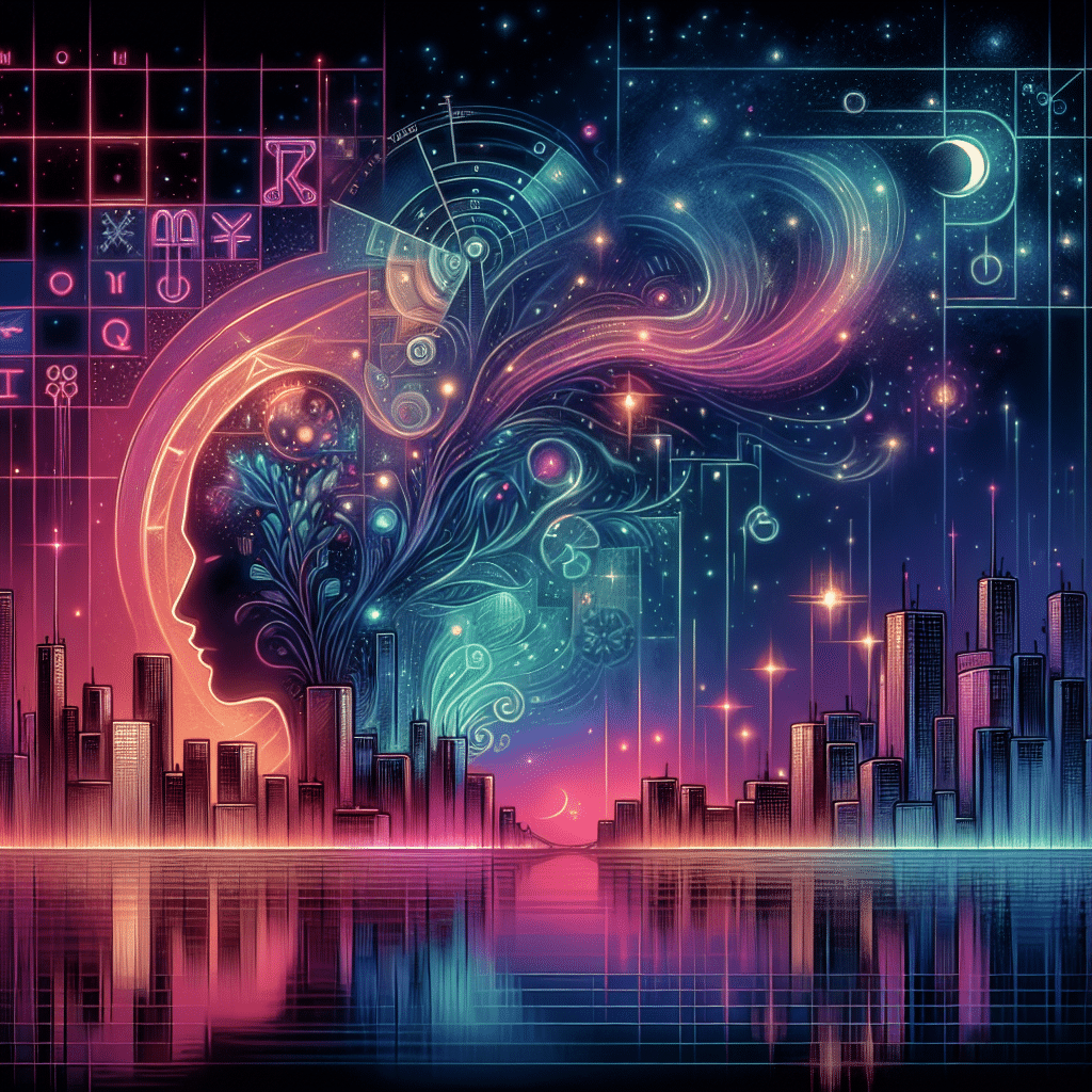 ¿Qué necesita tu Sol en Piscis para sentirse vivo, coherente y con dirección?