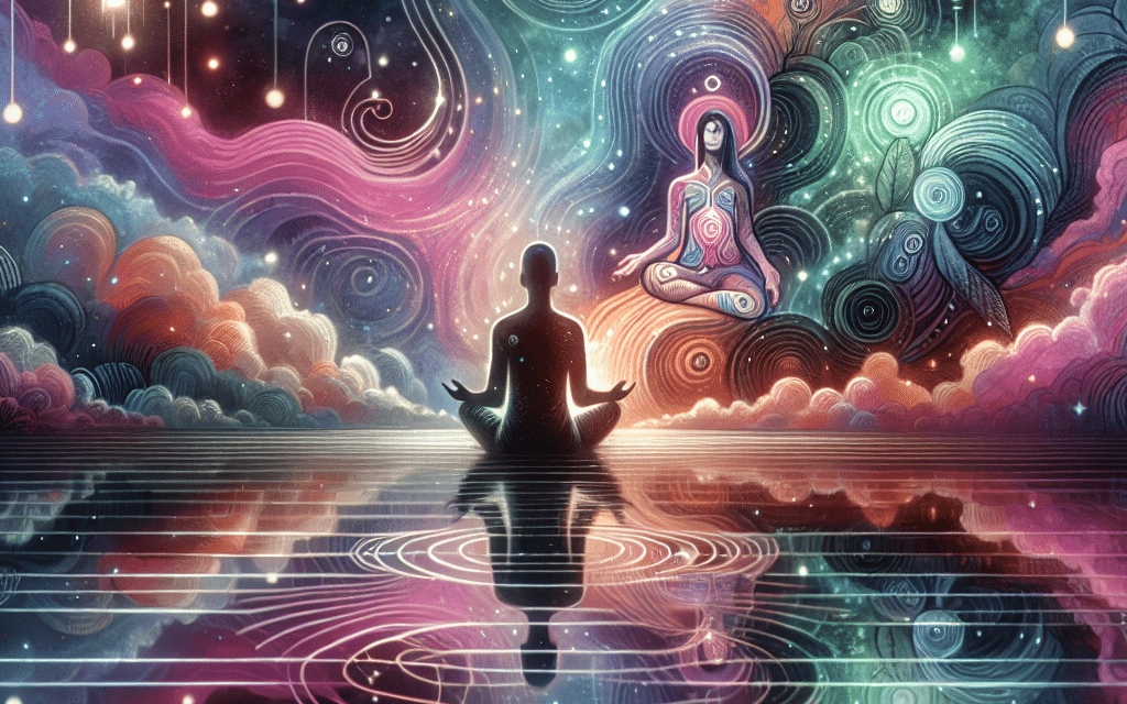 ¿Qué hace que pierdas tu centro solar y cómo volver a él con hábitos simples y sostenibles?