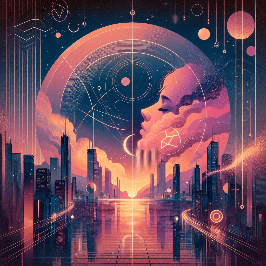 ¿Qué necesita tu Sol en Tauro para sentirse vivo, coherente y con dirección?