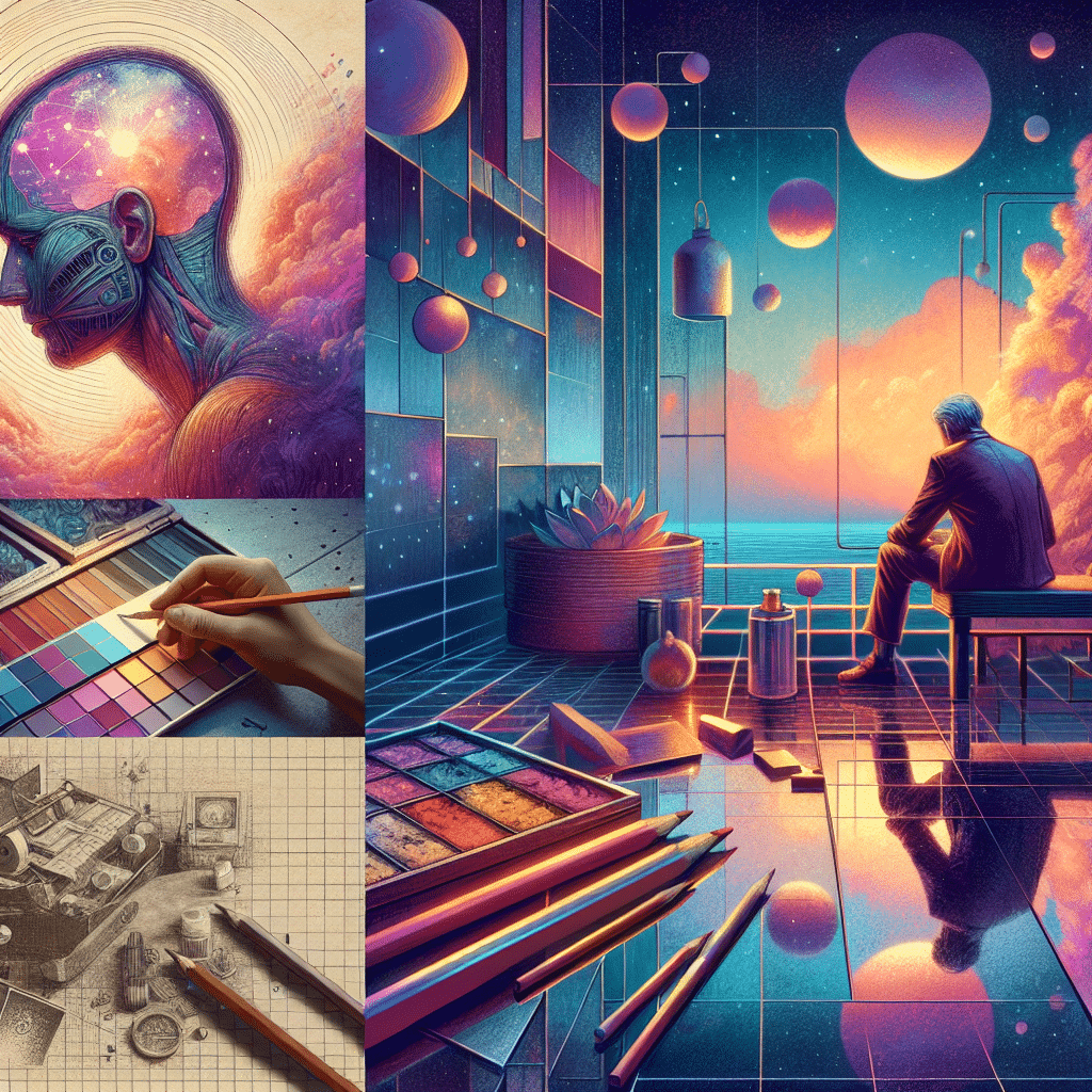 ¿Qué necesita tu Sol en Cáncer para sentirse vivo, coherente y con dirección?