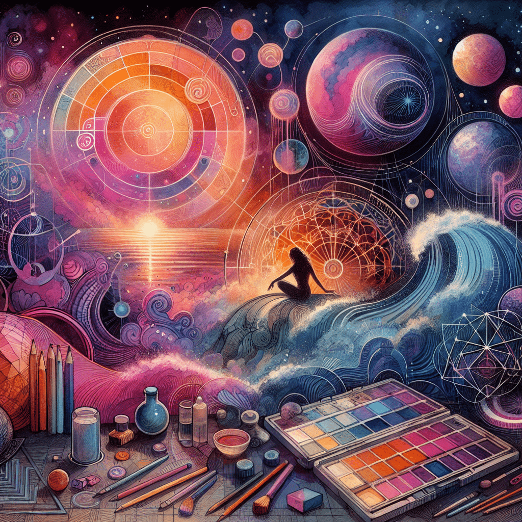 ¿Cómo se manifiesta la Luna en Virgo en tus emociones, tu apego y tu autocuidado?