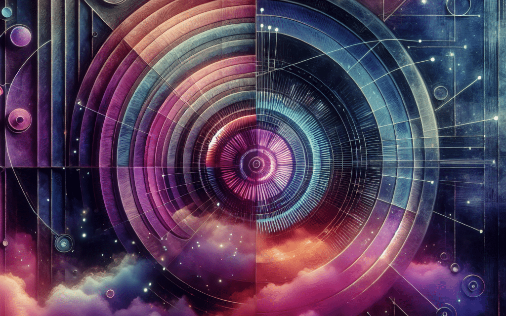 ¿Cómo se manifiesta la Luna en Cáncer en tus emociones, tu apego y tu autocuidado?