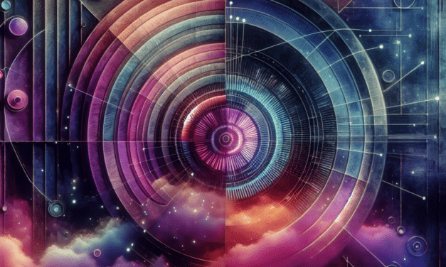 ¿Cómo se manifiesta la Luna en Cáncer en tus emociones, tu apego y tu autocuidado?