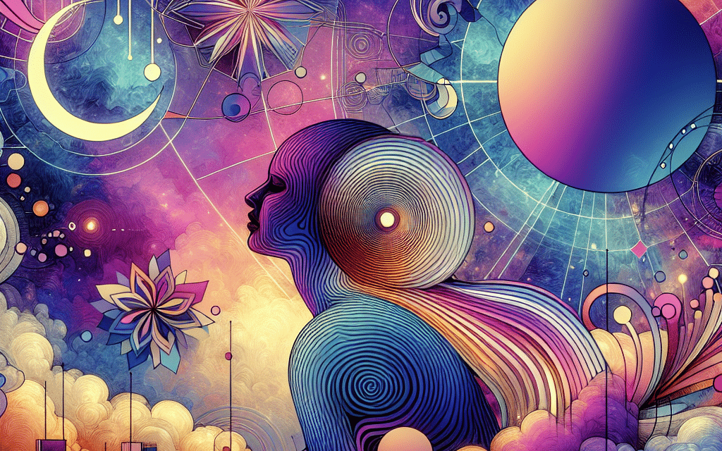 ¿Cómo interpretar el Ascendente junto al regente del Ascendente para entender tu estrategia de vida?