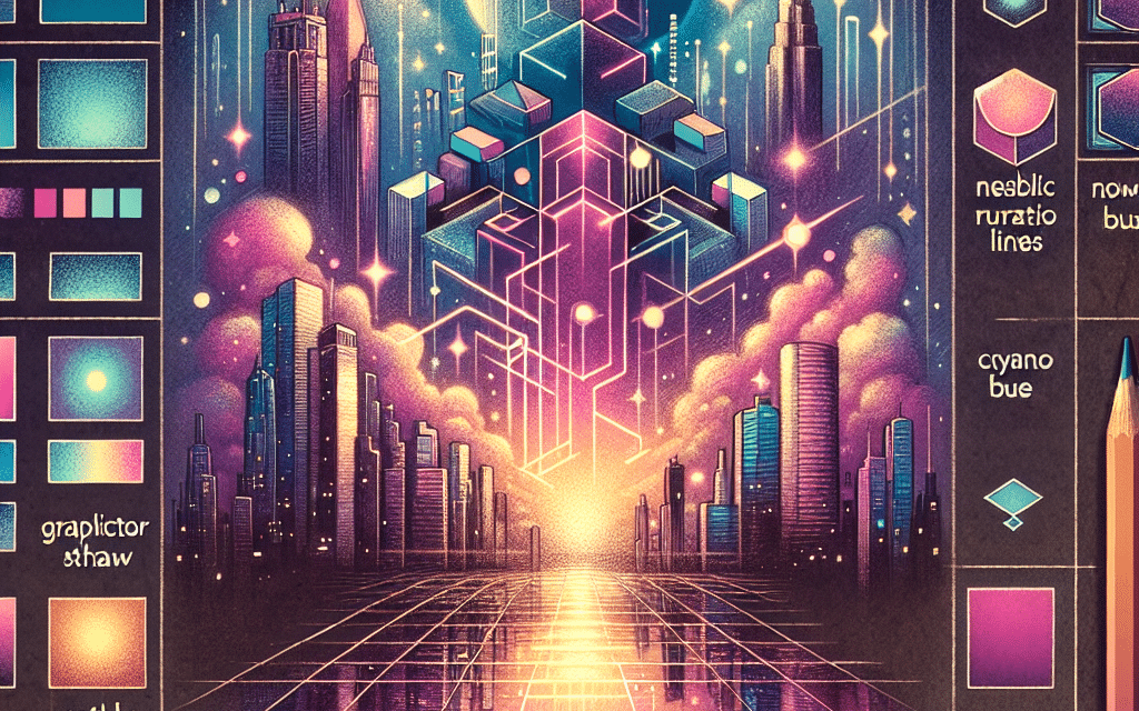 ¿Qué aprendizaje de presencia trae el Ascendente en Libra y cómo se integra sin máscara?